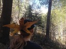 photo thumbnail #3