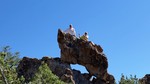 photo thumbnail #10