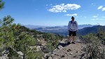 photo thumbnail #12