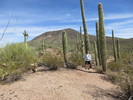 photo thumbnail #7