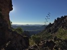 photo thumbnail #2