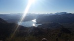 photo thumbnail #13