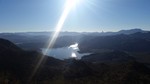 photo thumbnail #14