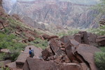 photo thumbnail #13