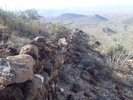 photo thumbnail #4