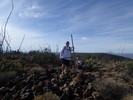 photo thumbnail #7