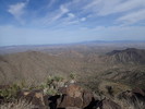 photo thumbnail #9