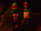 photo thumbnail #12