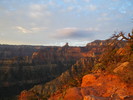 photo thumbnail #13