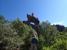 photo thumbnail #9