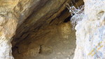 photo thumbnail #13