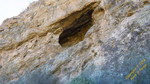 photo thumbnail #14