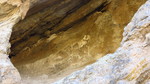 photo thumbnail #15