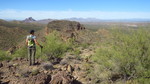 photo thumbnail #13