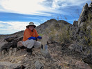 photo thumbnail #14