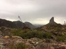 photo thumbnail #3