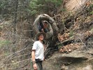photo thumbnail #11