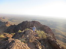 photo thumbnail #2