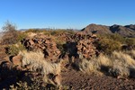 photo thumbnail #3