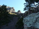 photo thumbnail #8