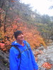 photo thumbnail #1