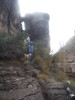 photo thumbnail #13