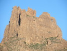 photo thumbnail #2