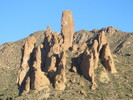 photo thumbnail #3