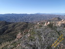 photo thumbnail #13