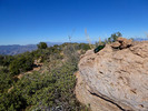 photo thumbnail #14