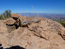 photo thumbnail #15