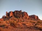 photo thumbnail #3