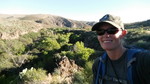photo thumbnail #7