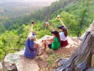 photo thumbnail #1