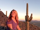 photo thumbnail #4