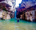 photo thumbnail #9
