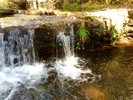photo thumbnail #11