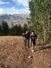 photo thumbnail #4