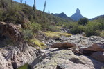 photo thumbnail #2
