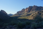 photo thumbnail #5