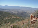 photo thumbnail #7