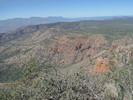 photo thumbnail #8