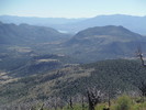 photo thumbnail #9