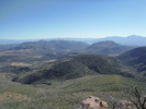 photo thumbnail #11