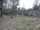 photo thumbnail #13
