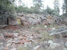 photo thumbnail #14