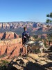 photo thumbnail #1