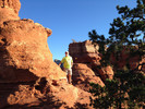 photo thumbnail #4