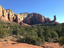 photo thumbnail #9