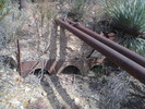 photo thumbnail #2
